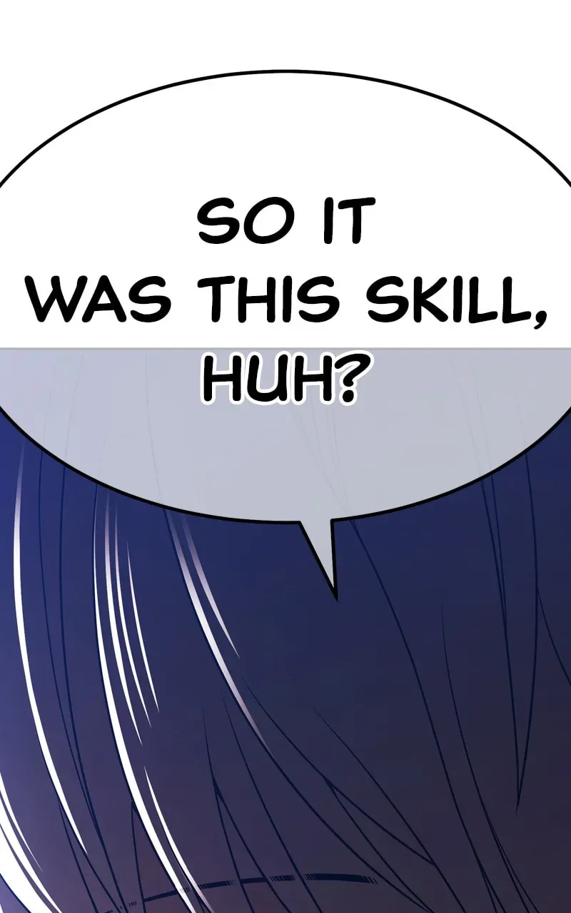 +99 Reinforced Wooden Stick Chapter 1.2 page 363 - 