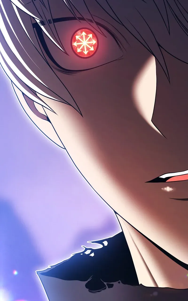 +99 Reinforced Wooden Stick Chapter 1.2 page 364 - 