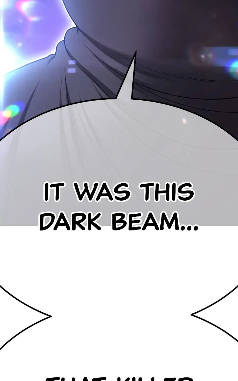 +99 Reinforced Wooden Stick Chapter 1.2 page 365 - 