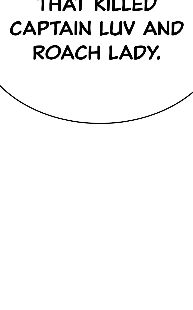 +99 Reinforced Wooden Stick Chapter 1.2 page 366 - 