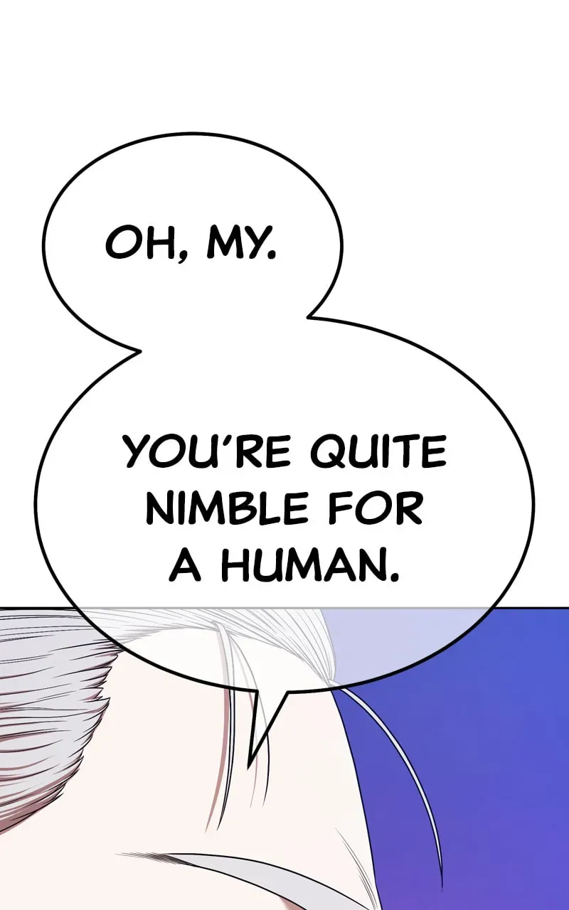 +99 Reinforced Wooden Stick Chapter 1.2 page 367 - 
