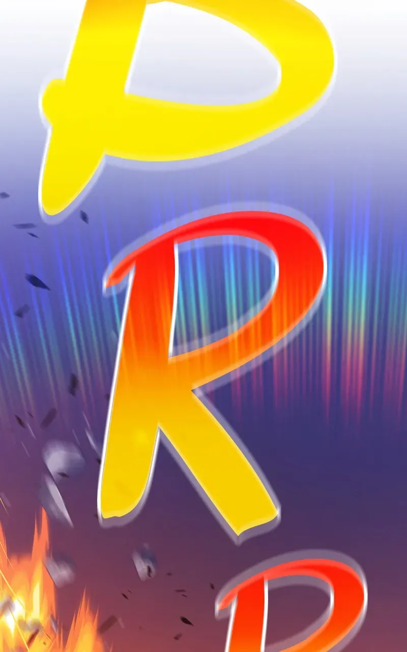 +99 Reinforced Wooden Stick Chapter 1.2 page 373 - 