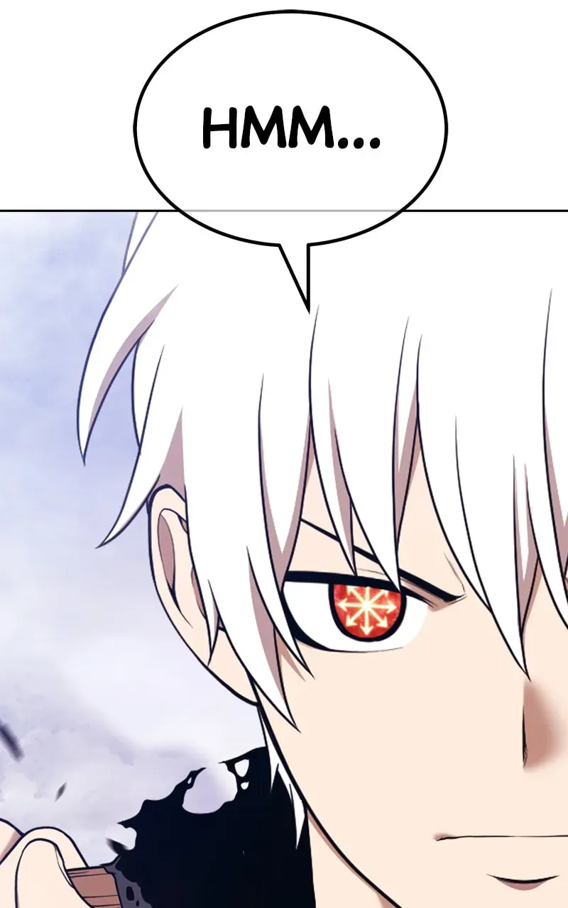 +99 Reinforced Wooden Stick Chapter 1.2 page 385 - 
