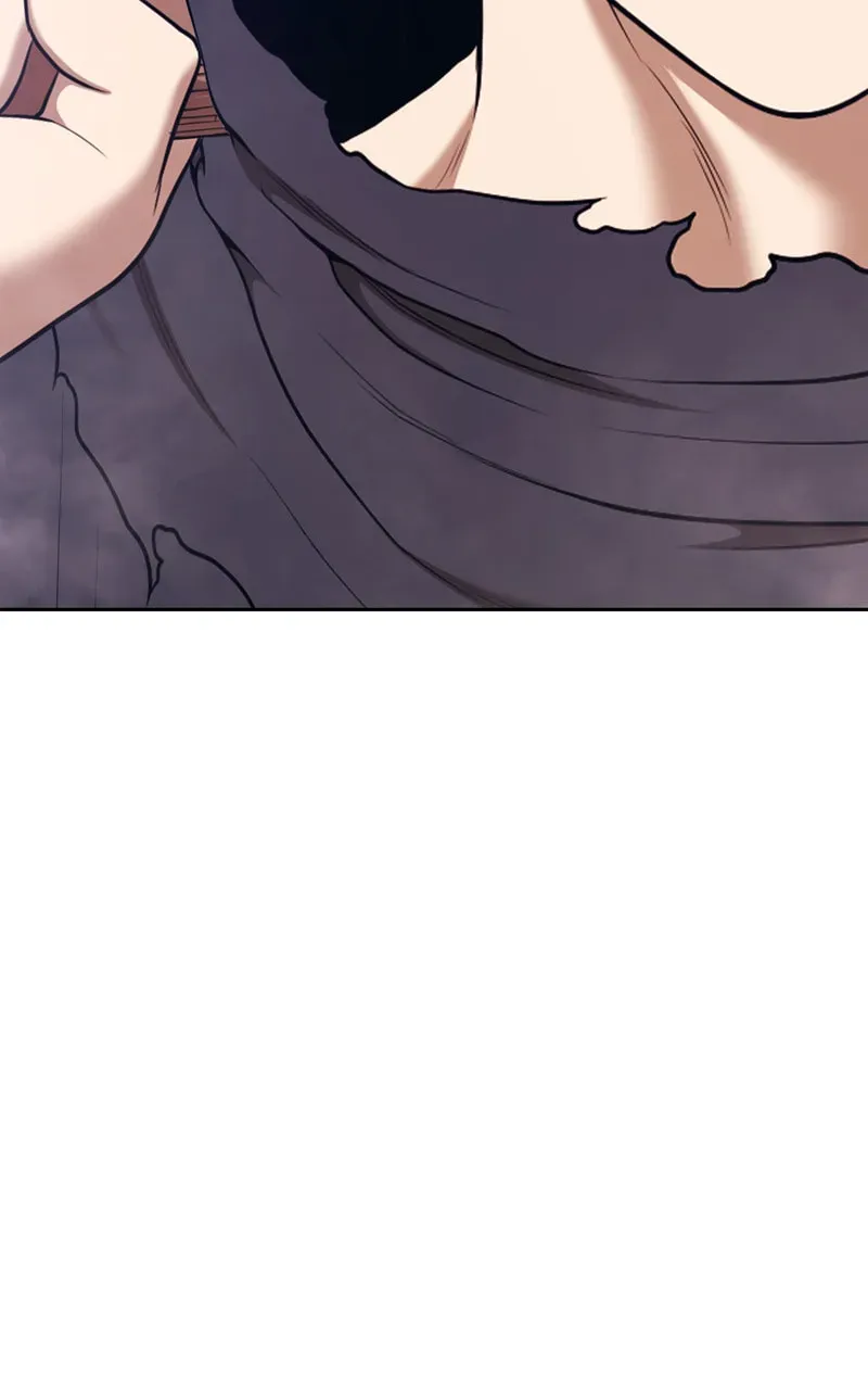 +99 Reinforced Wooden Stick Chapter 1.2 page 386 - 