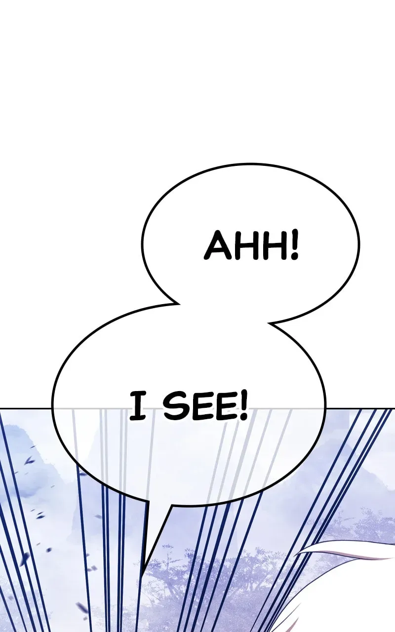 +99 Reinforced Wooden Stick Chapter 1.2 page 387 - 