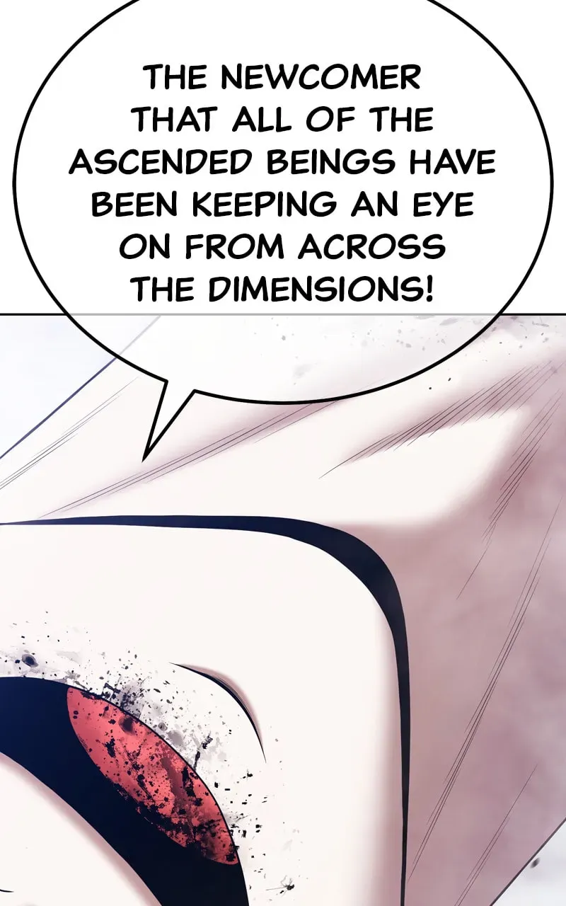 +99 Reinforced Wooden Stick Chapter 1.2 page 390 - 