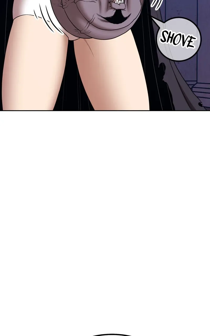 +99 Reinforced Wooden Stick Chapter 1.2 page 40 - 