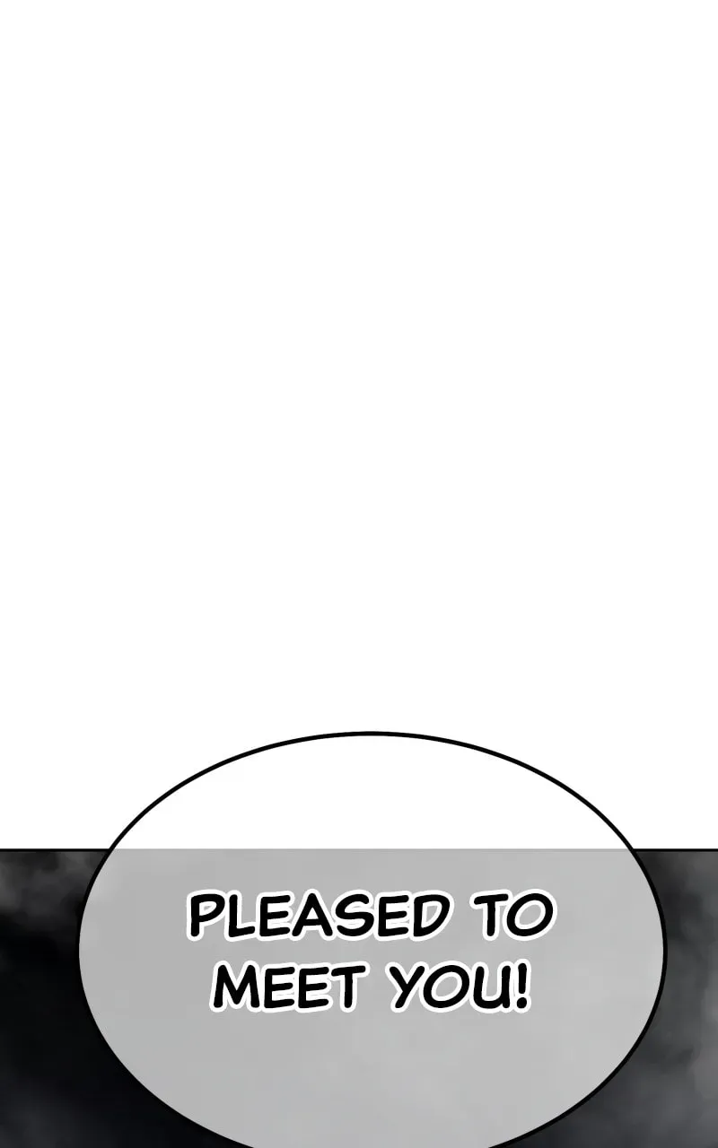 +99 Reinforced Wooden Stick Chapter 1.2 page 392 - 