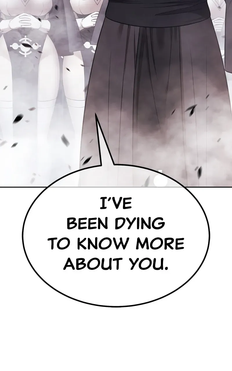 +99 Reinforced Wooden Stick Chapter 1.2 page 394 - 