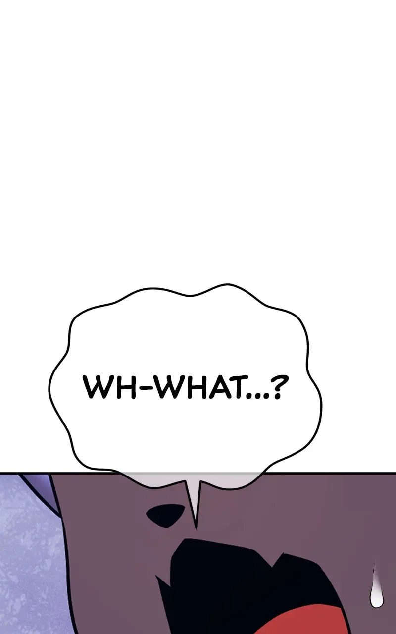 +99 Reinforced Wooden Stick Chapter 1.2 page 395 - 