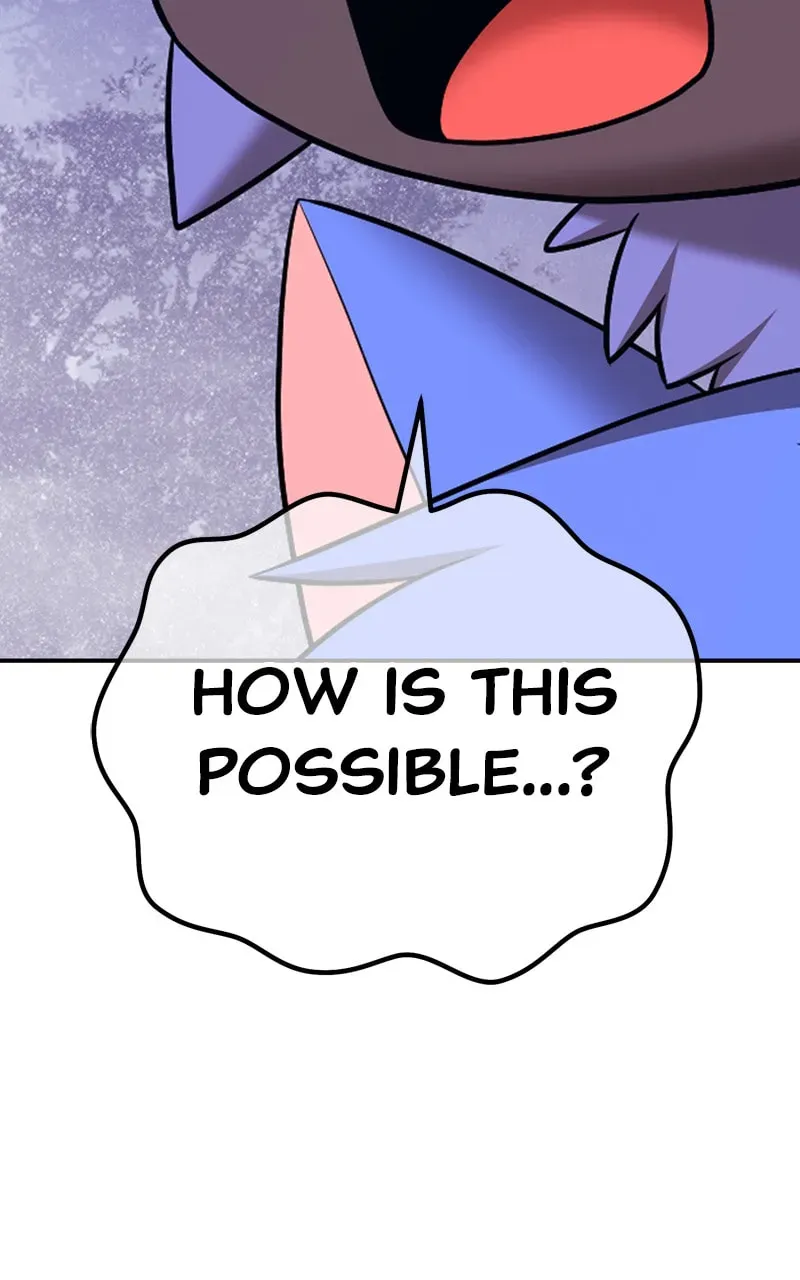 +99 Reinforced Wooden Stick Chapter 1.2 page 396 - 