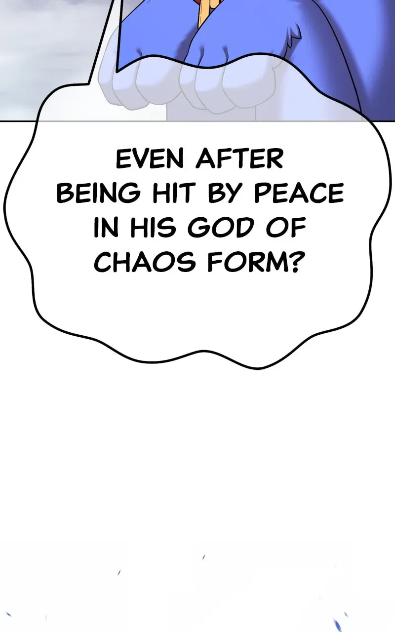 +99 Reinforced Wooden Stick Chapter 1.2 page 399 - 