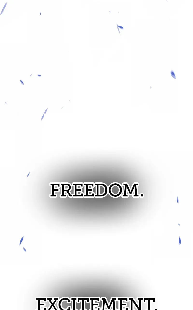 +99 Reinforced Wooden Stick Chapter 1.2 page 400 - 