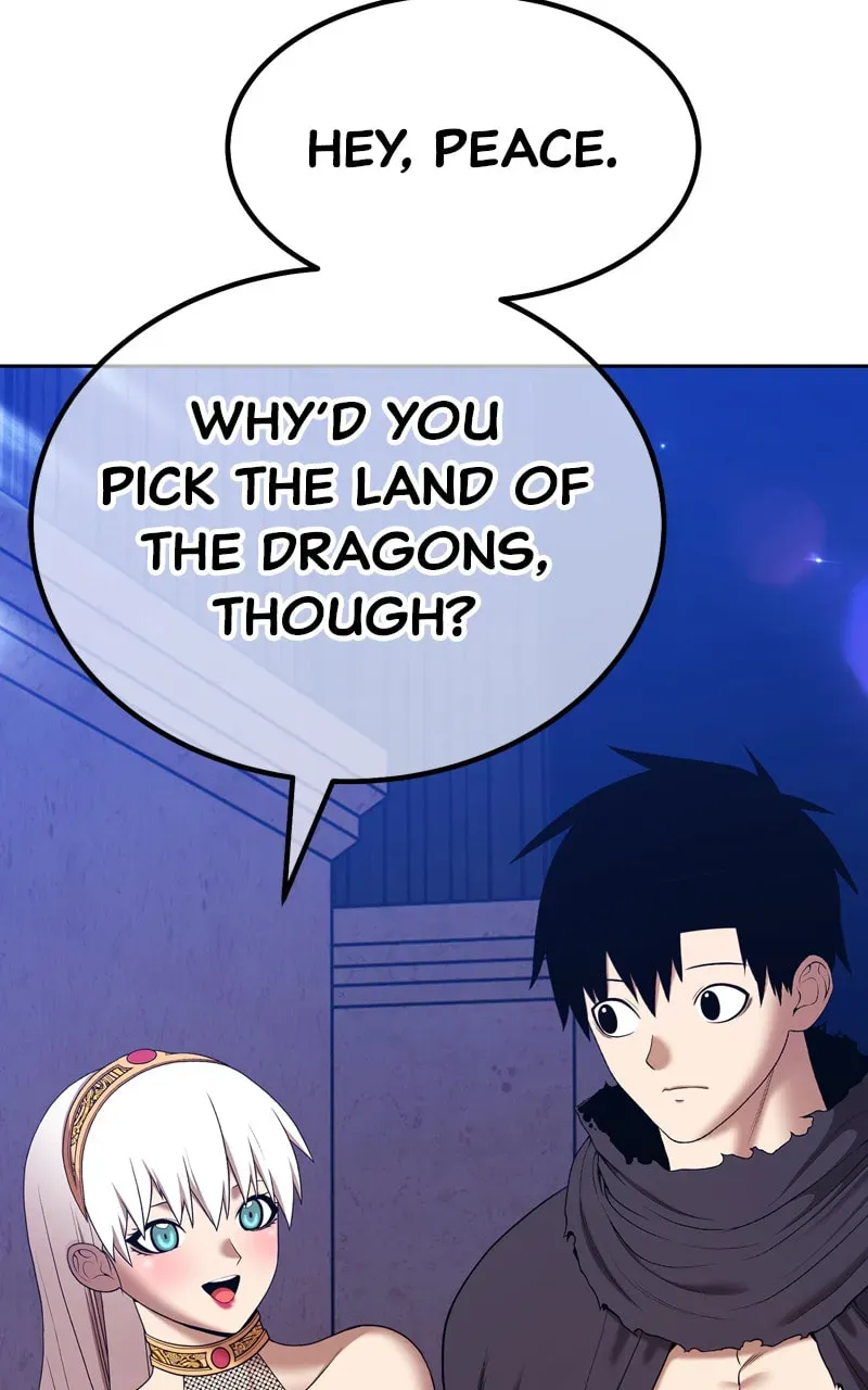 +99 Reinforced Wooden Stick Chapter 1.2 page 41 - 