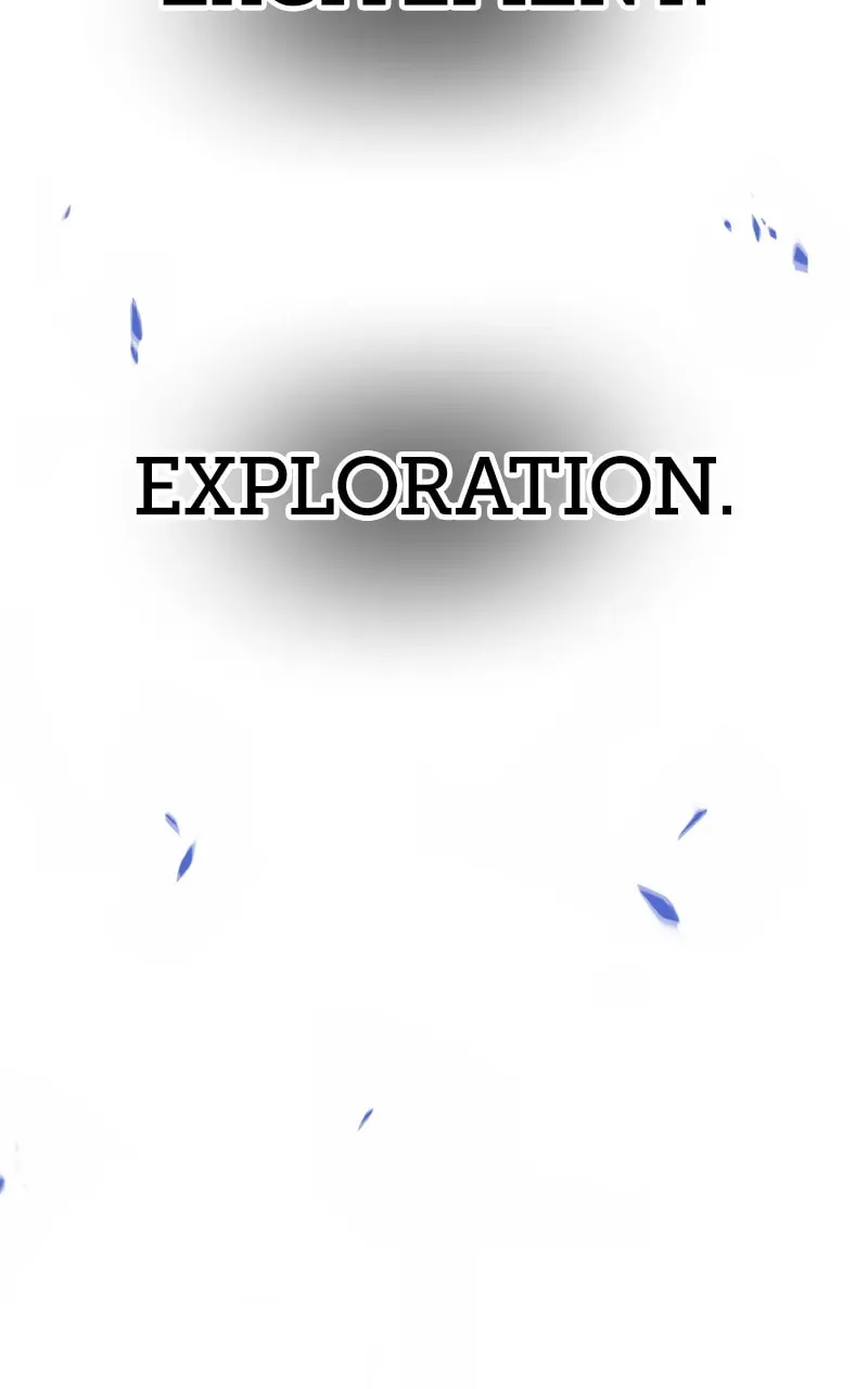 +99 Reinforced Wooden Stick Chapter 1.2 page 401 - 
