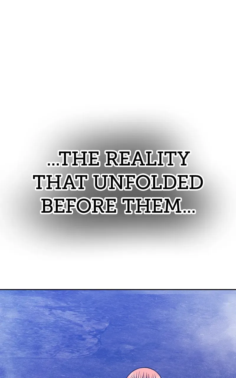 +99 Reinforced Wooden Stick Chapter 1.2 page 406 - 