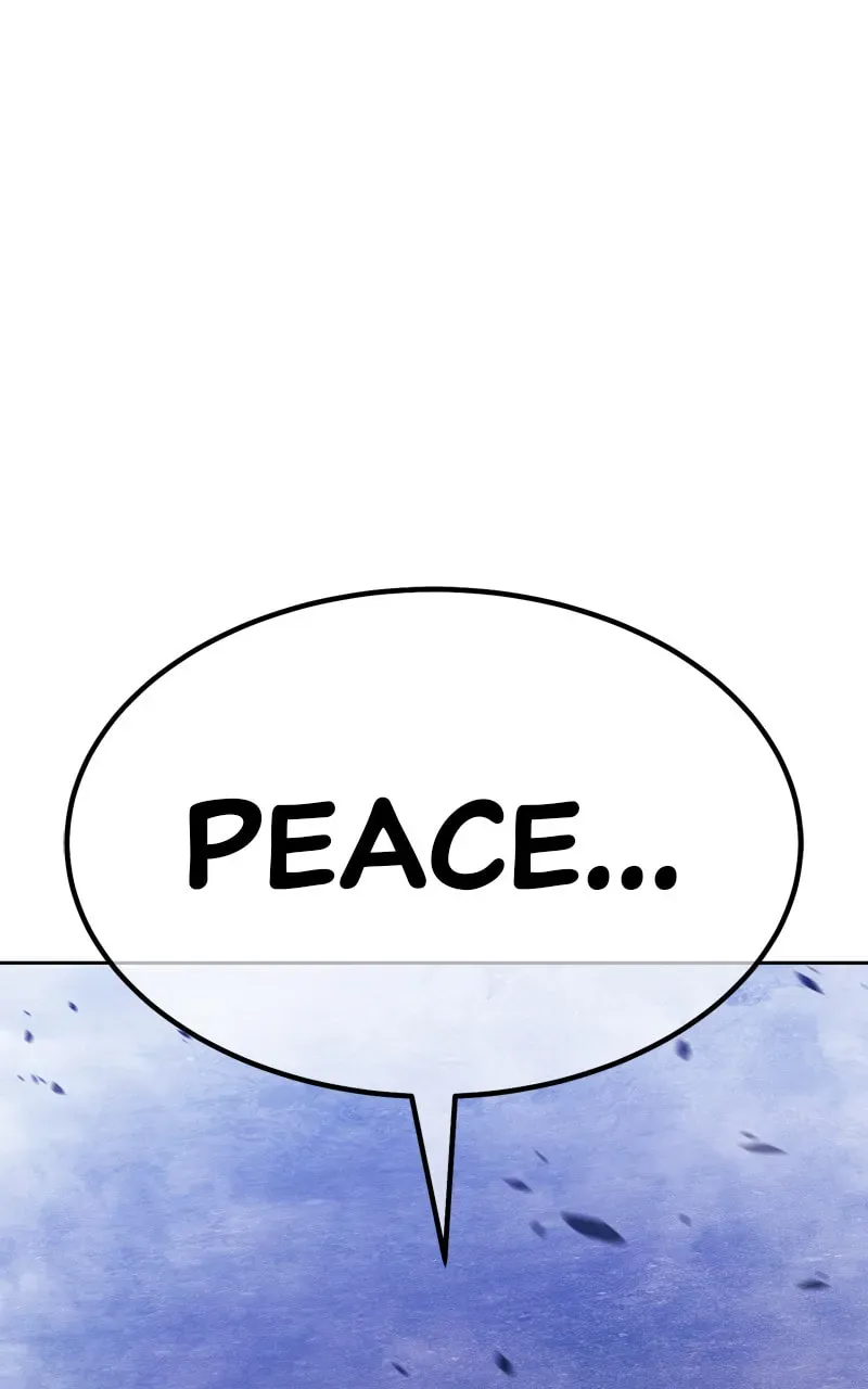 +99 Reinforced Wooden Stick Chapter 1.2 page 412 - 