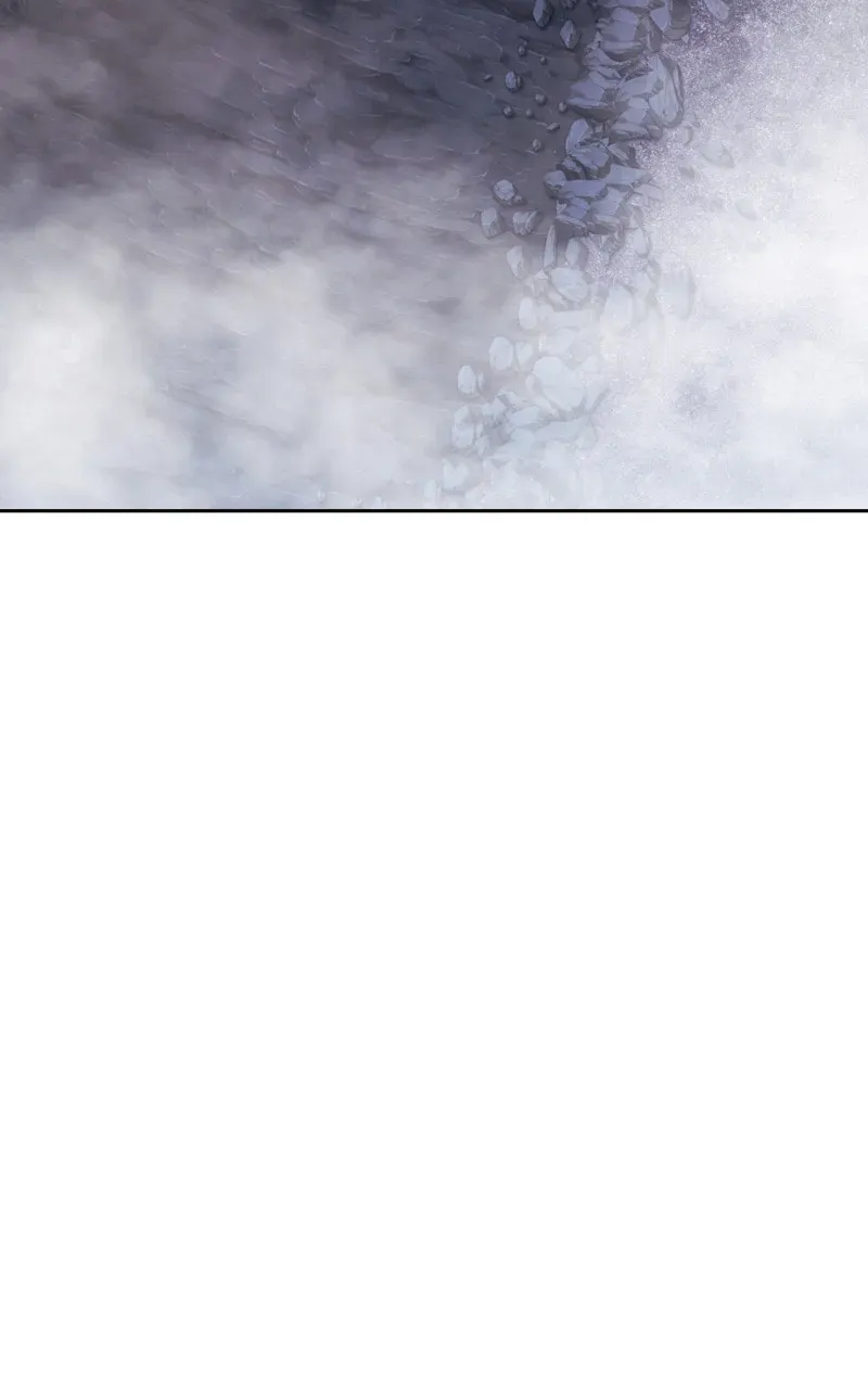 +99 Reinforced Wooden Stick Chapter 1.2 page 414 - 