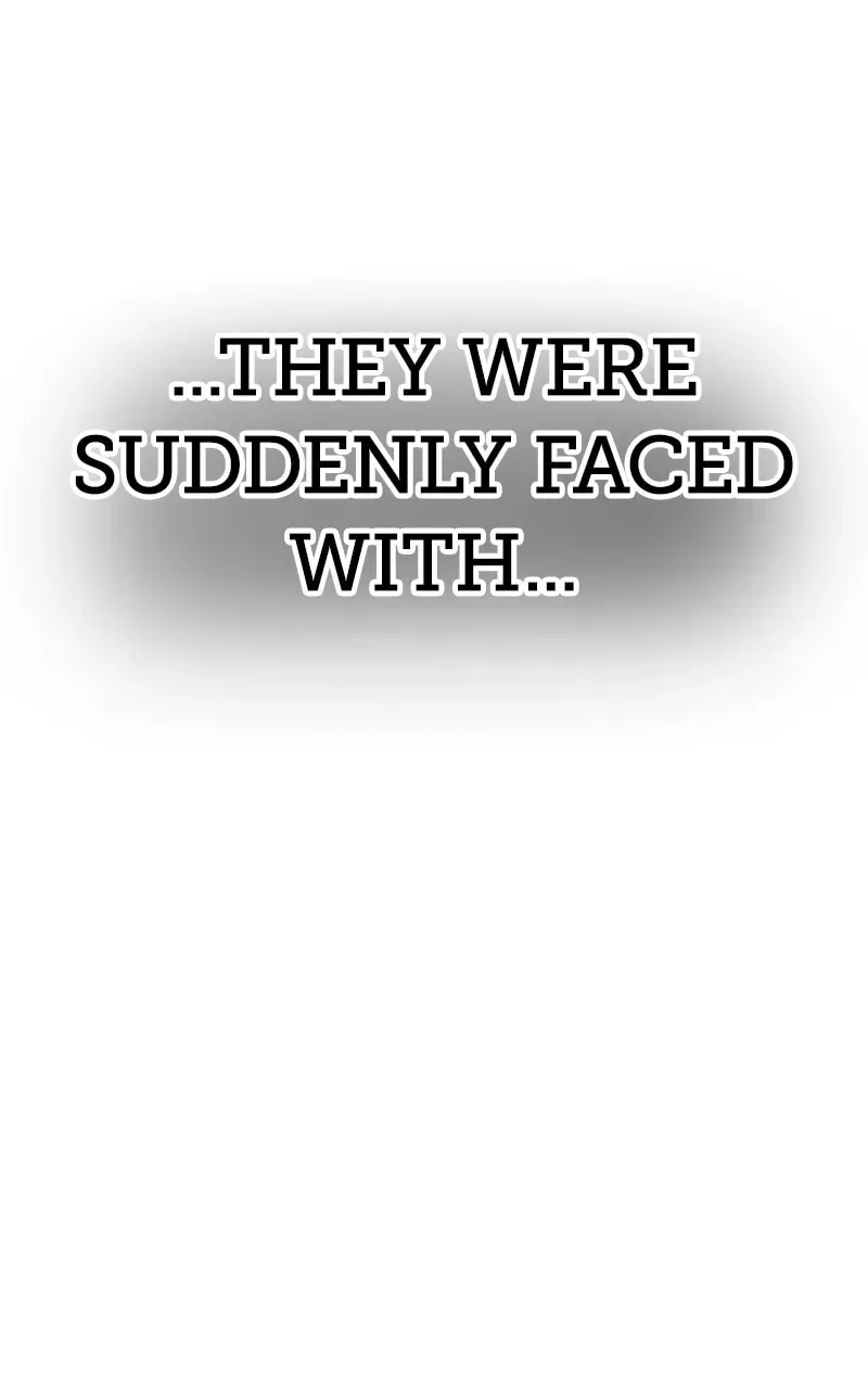 +99 Reinforced Wooden Stick Chapter 1.2 page 415 - 