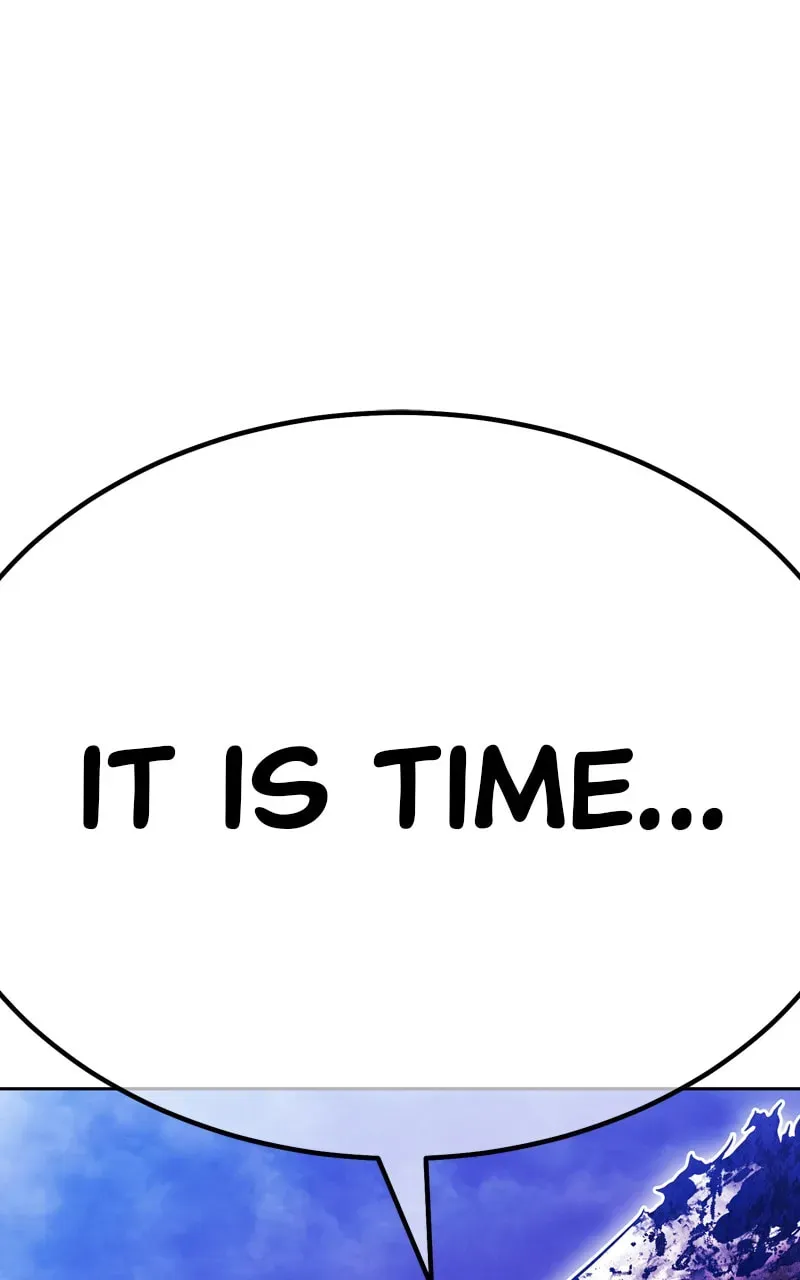 +99 Reinforced Wooden Stick Chapter 1.2 page 416 - 