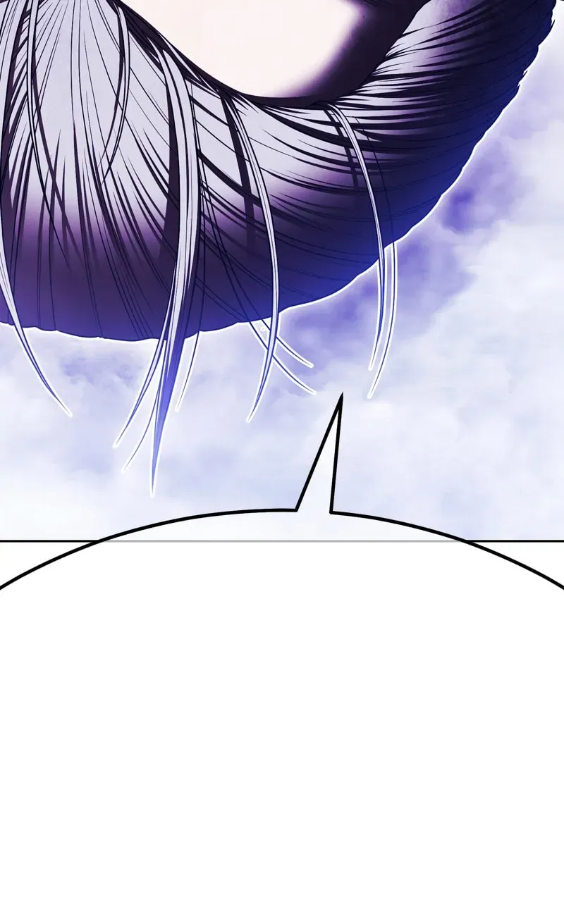 +99 Reinforced Wooden Stick Chapter 1.2 page 418 - 