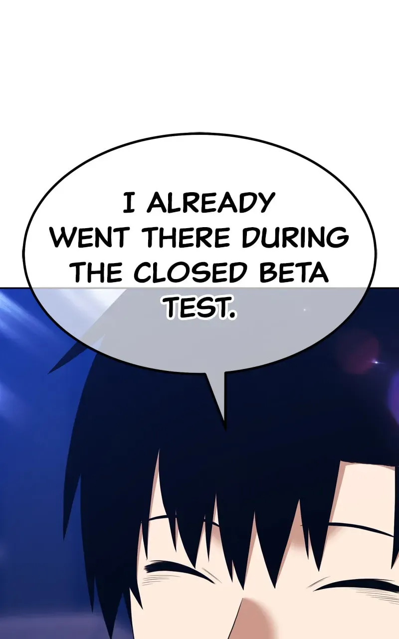 +99 Reinforced Wooden Stick Chapter 1.2 page 43 - 