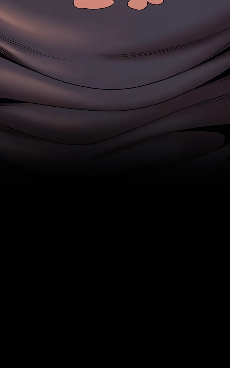 +99 Reinforced Wooden Stick Chapter 1.2 page 421 - 