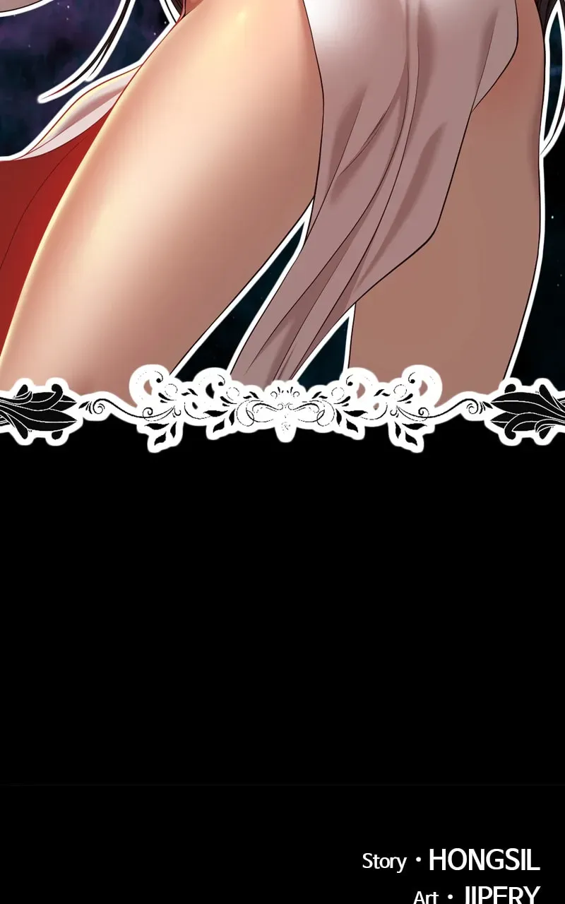 +99 Reinforced Wooden Stick Chapter 1.2 page 428 - 