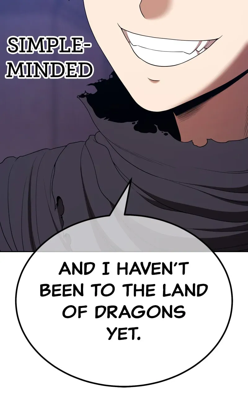 +99 Reinforced Wooden Stick Chapter 1.2 page 44 - 