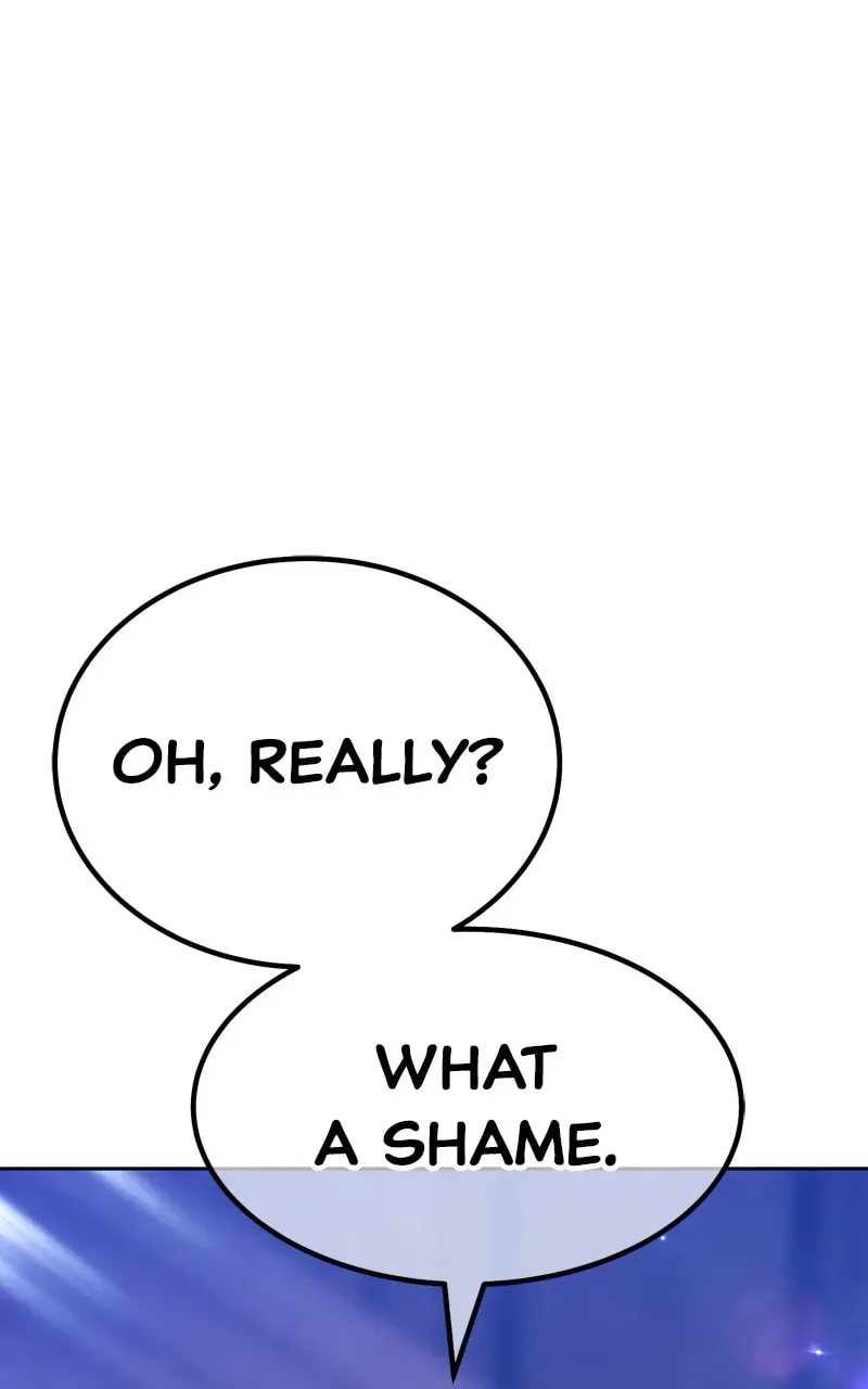 +99 Reinforced Wooden Stick Chapter 1.2 page 45 - 