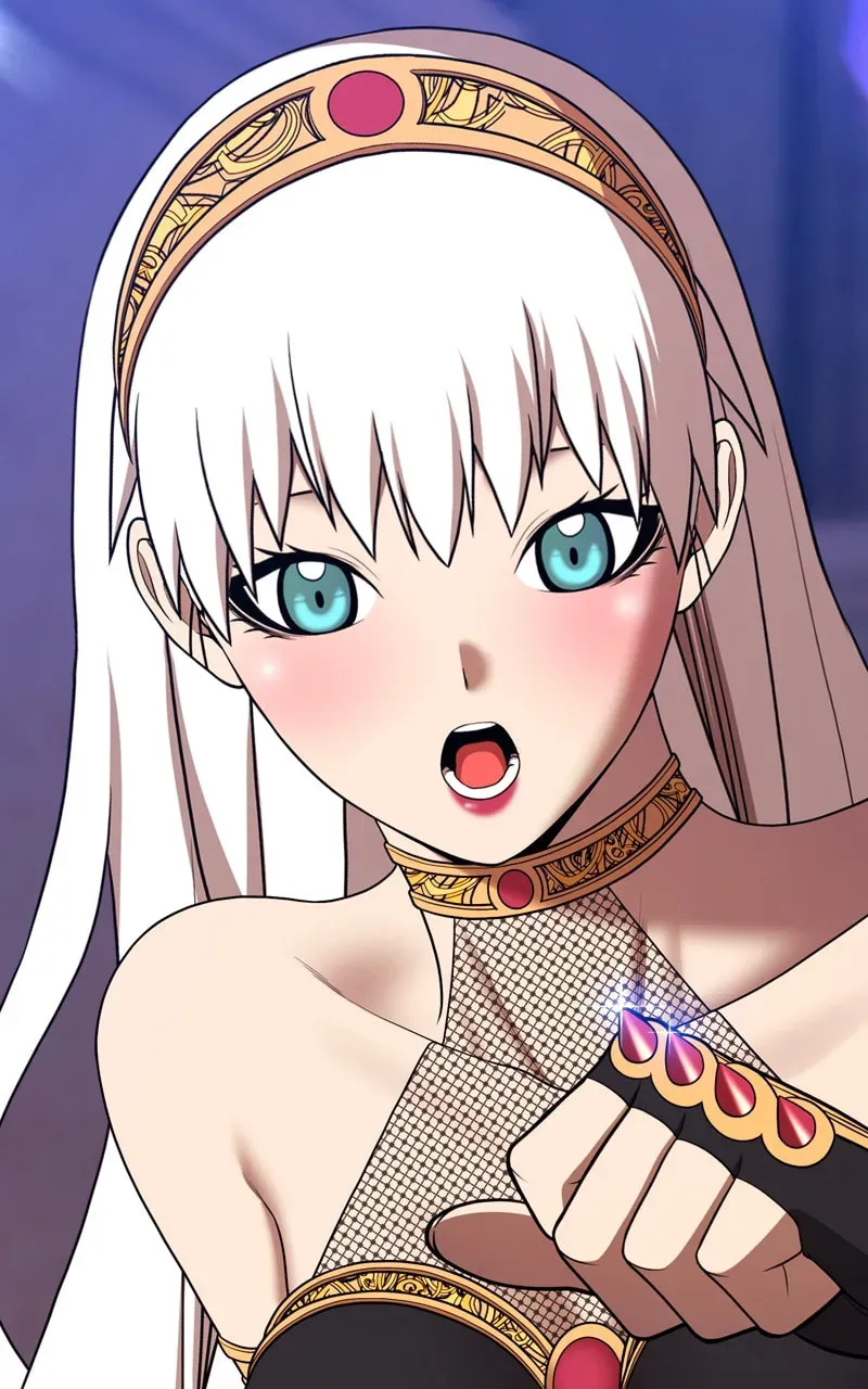 +99 Reinforced Wooden Stick Chapter 1.2 page 46 - 