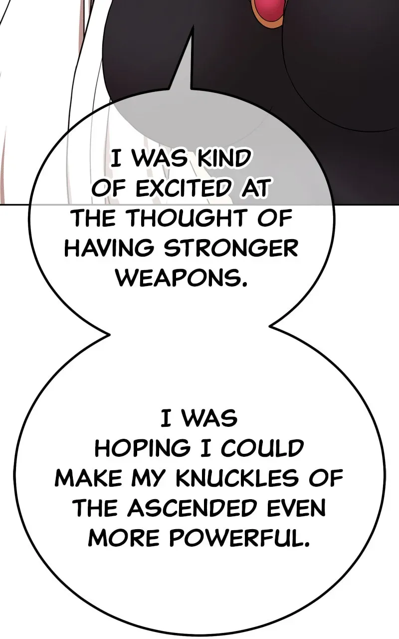 +99 Reinforced Wooden Stick Chapter 1.2 page 47 - 