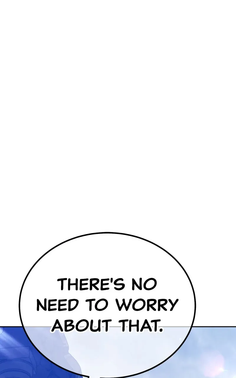 +99 Reinforced Wooden Stick Chapter 1.2 page 48 - 