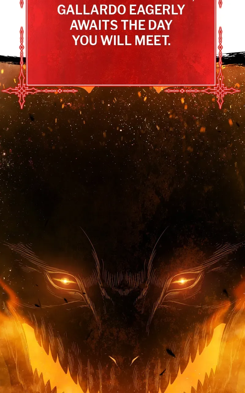 +99 Reinforced Wooden Stick Chapter 1.2 page 6 - 