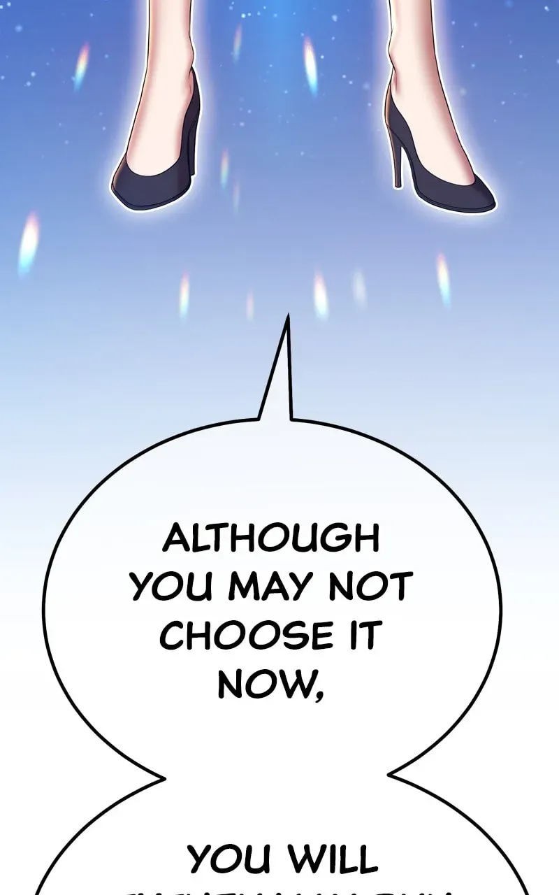 +99 Reinforced Wooden Stick Chapter 1.2 page 53 - 