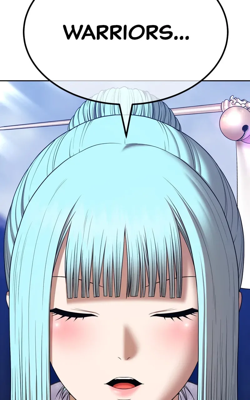 +99 Reinforced Wooden Stick Chapter 1.2 page 55 - 