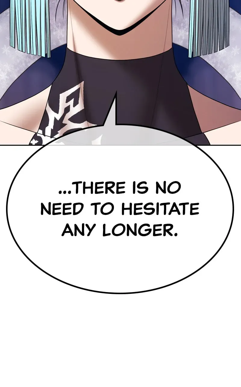 +99 Reinforced Wooden Stick Chapter 1.2 page 56 - 