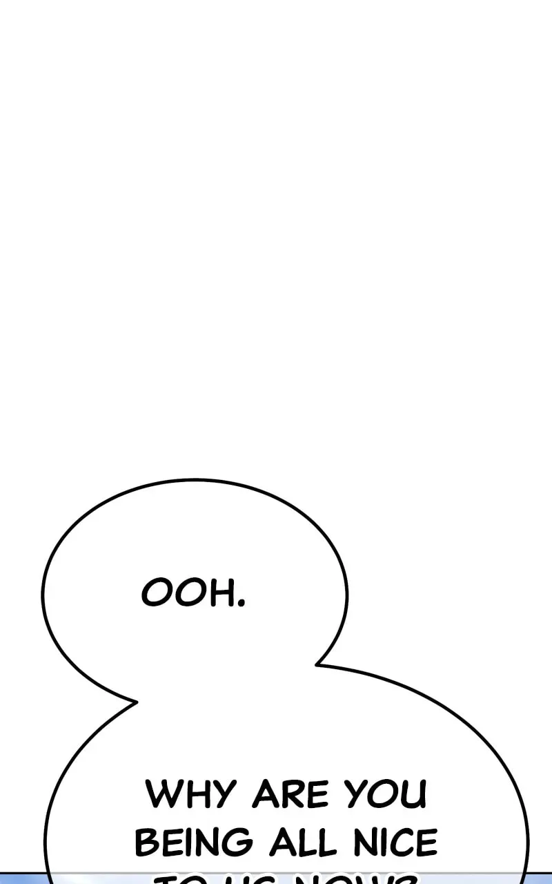 +99 Reinforced Wooden Stick Chapter 1.2 page 57 - 