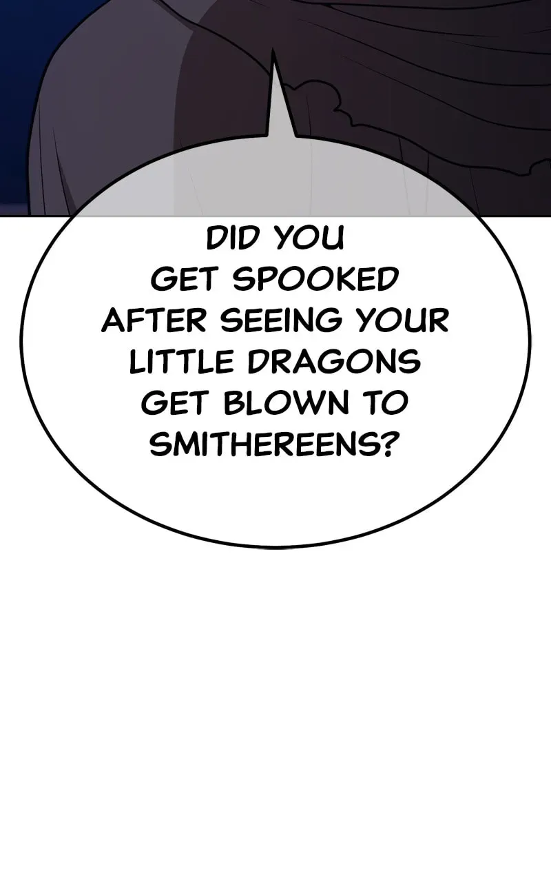 +99 Reinforced Wooden Stick Chapter 1.2 page 59 - 