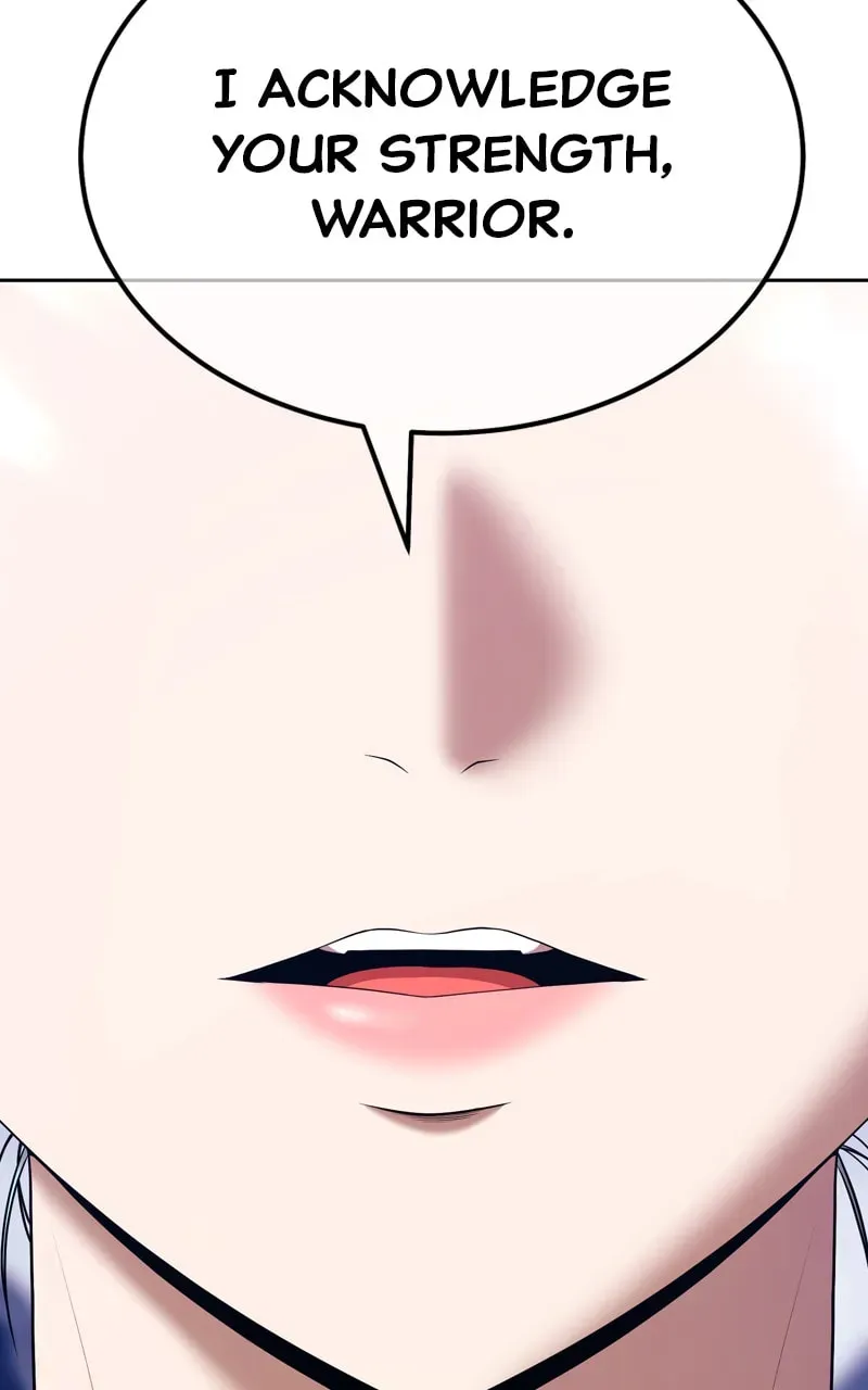 +99 Reinforced Wooden Stick Chapter 1.2 page 64 - 