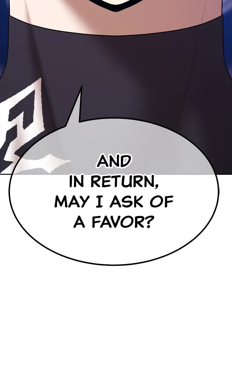 +99 Reinforced Wooden Stick Chapter 1.2 page 65 - 