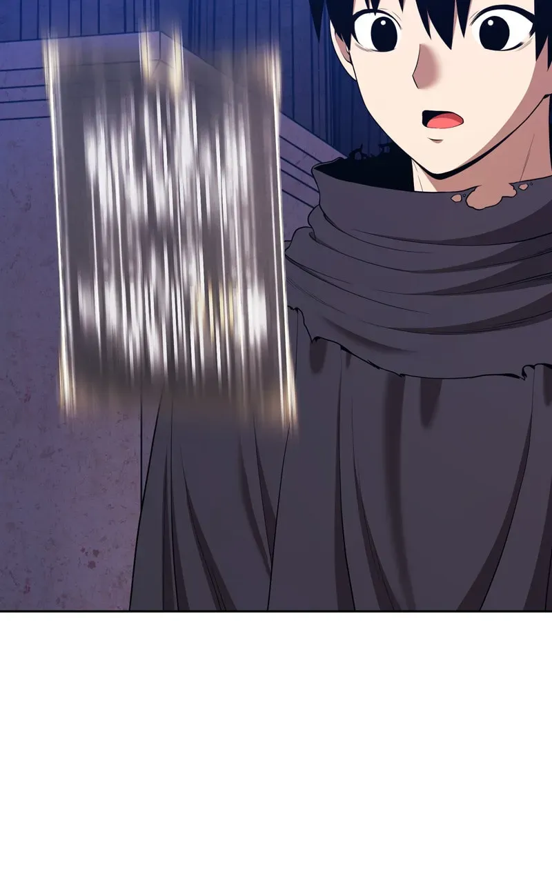 +99 Reinforced Wooden Stick Chapter 1.2 page 68 - 