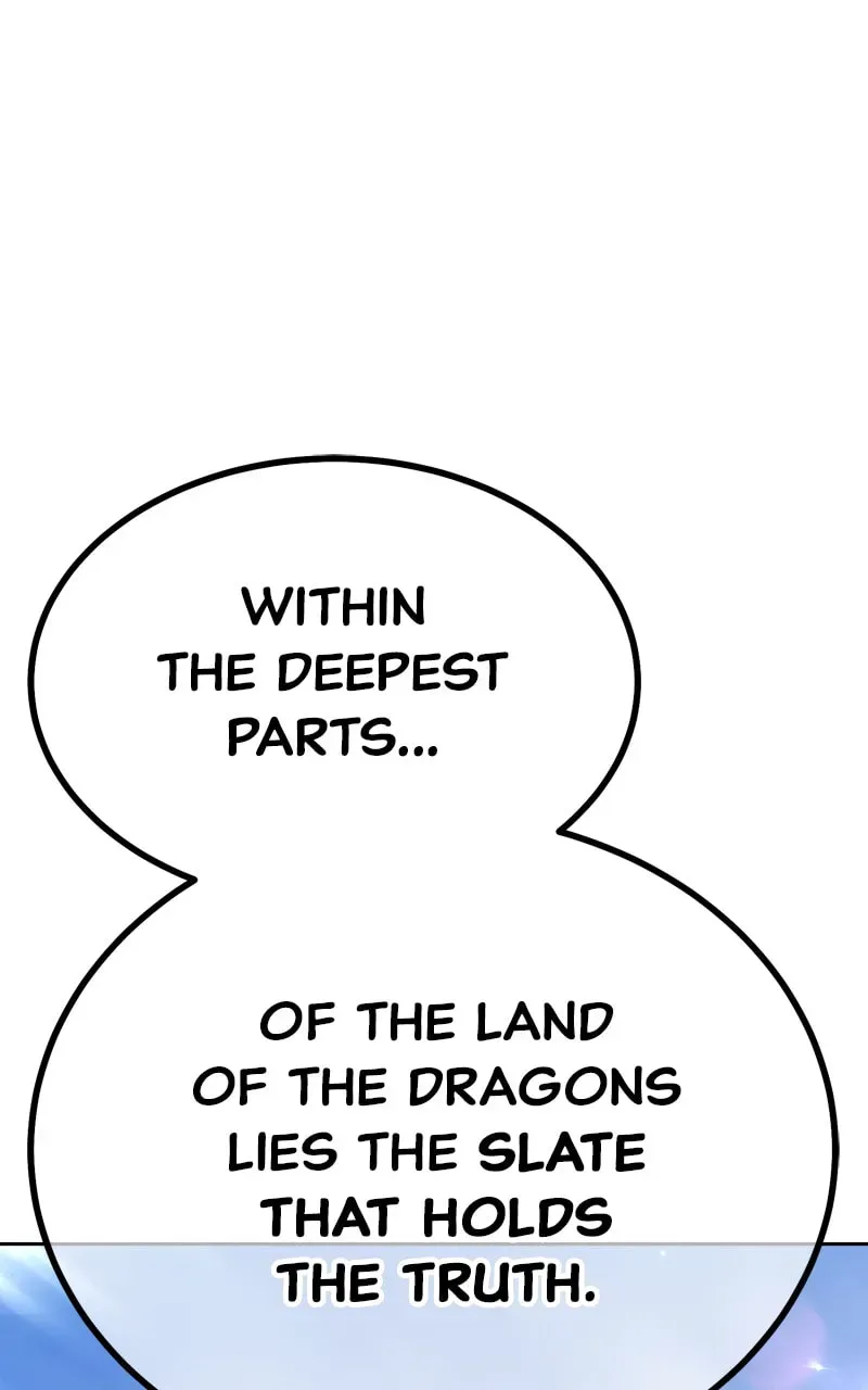 +99 Reinforced Wooden Stick Chapter 1.2 page 69 - 
