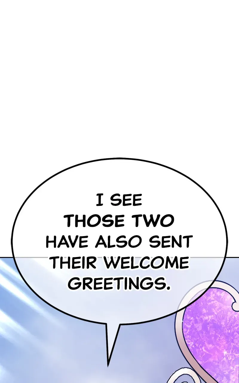 +99 Reinforced Wooden Stick Chapter 1.2 page 8 - 