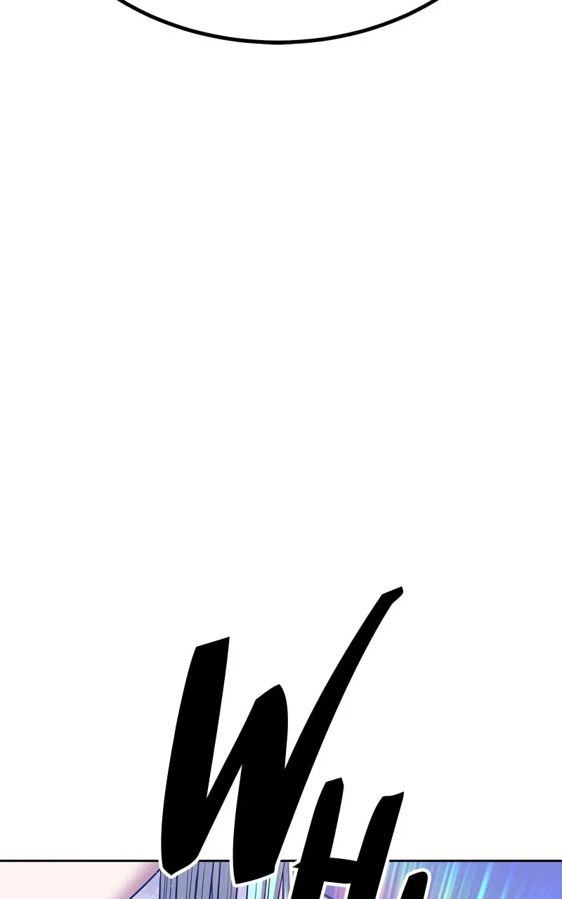 +99 Reinforced Wooden Stick Chapter 1.2 page 72 - 