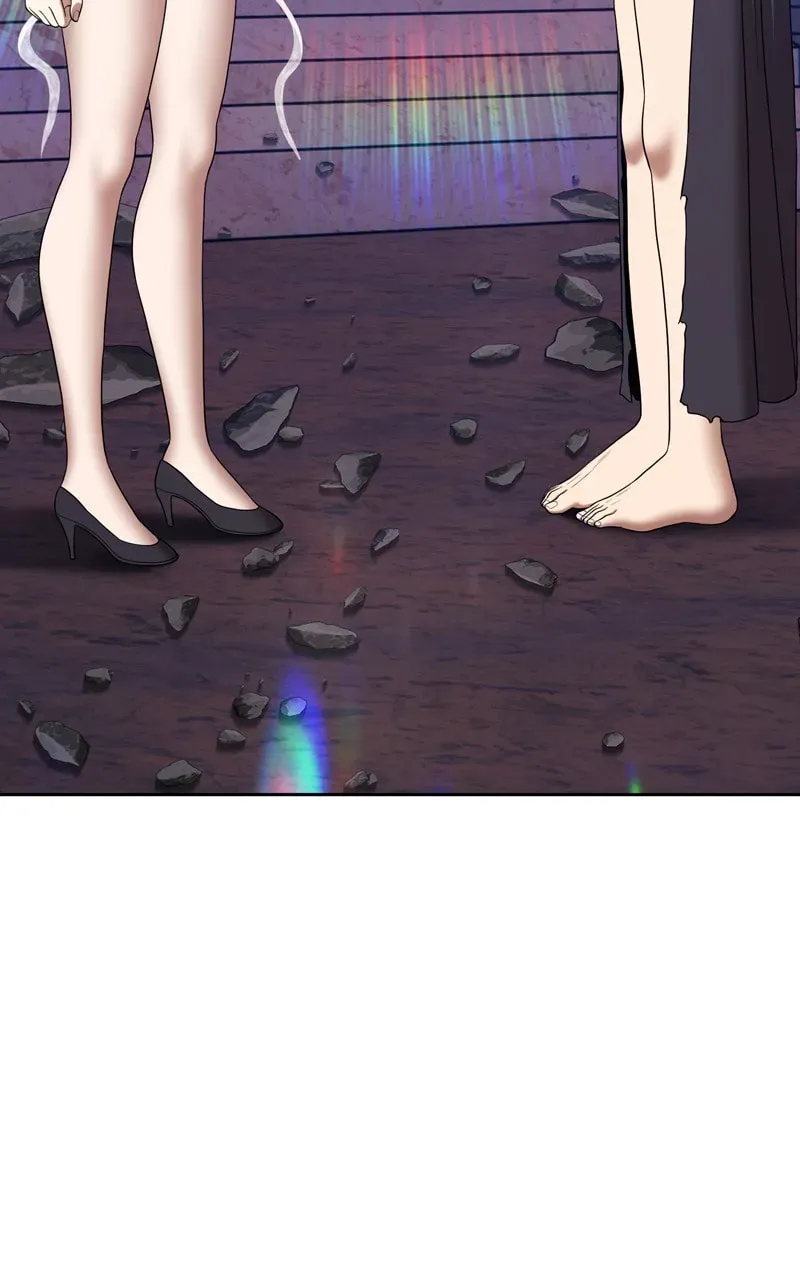 +99 Reinforced Wooden Stick Chapter 1.2 page 76 - 
