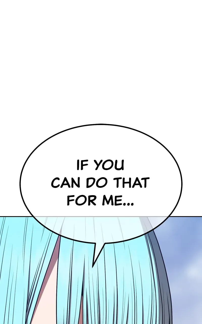 +99 Reinforced Wooden Stick Chapter 1.2 page 77 - 