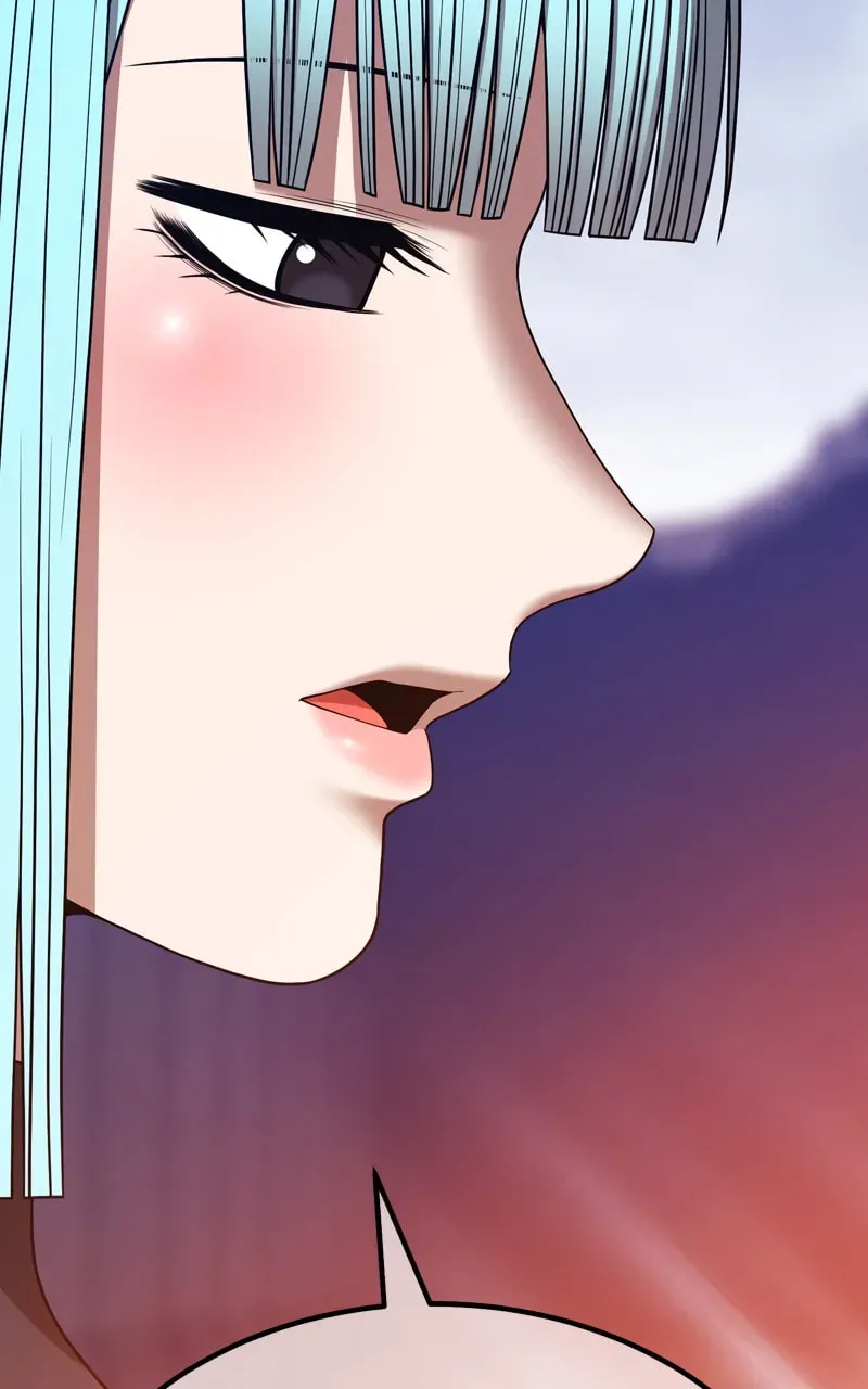+99 Reinforced Wooden Stick Chapter 1.2 page 78 - 