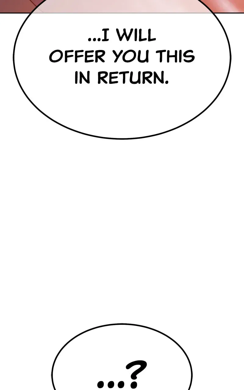 +99 Reinforced Wooden Stick Chapter 1.2 page 79 - 