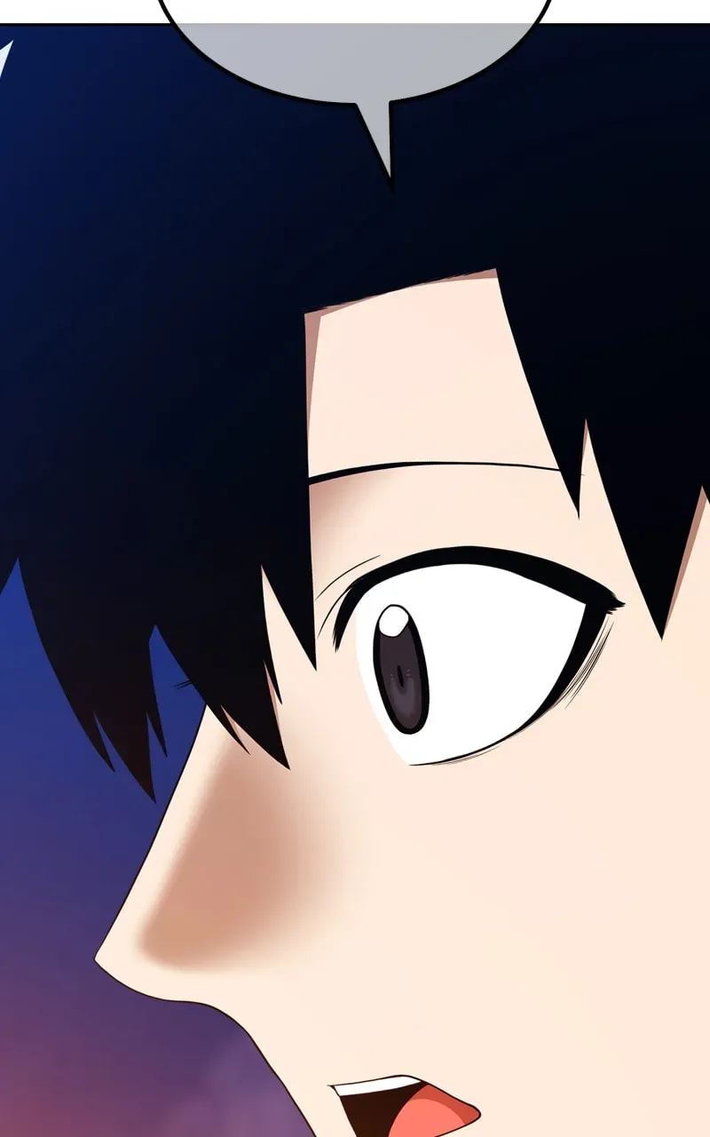 +99 Reinforced Wooden Stick Chapter 1.2 page 80 - 